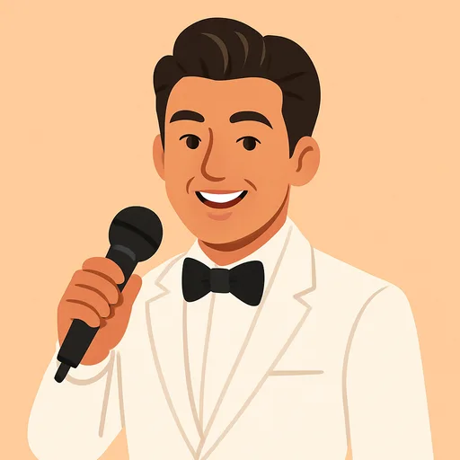 진성 캐릭터 이미지 (가상 일러스트)